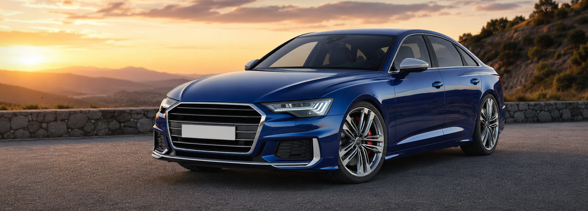 Used cars for sale in Arlington | Maverick Auto Sales. Arlington Texas