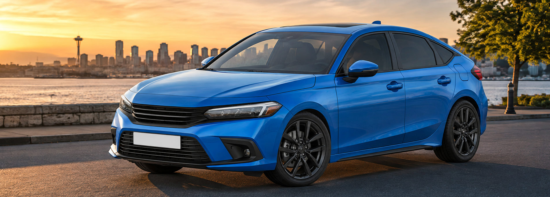 Used cars for sale in Arlington | Maverick Auto Sales. Arlington Texas