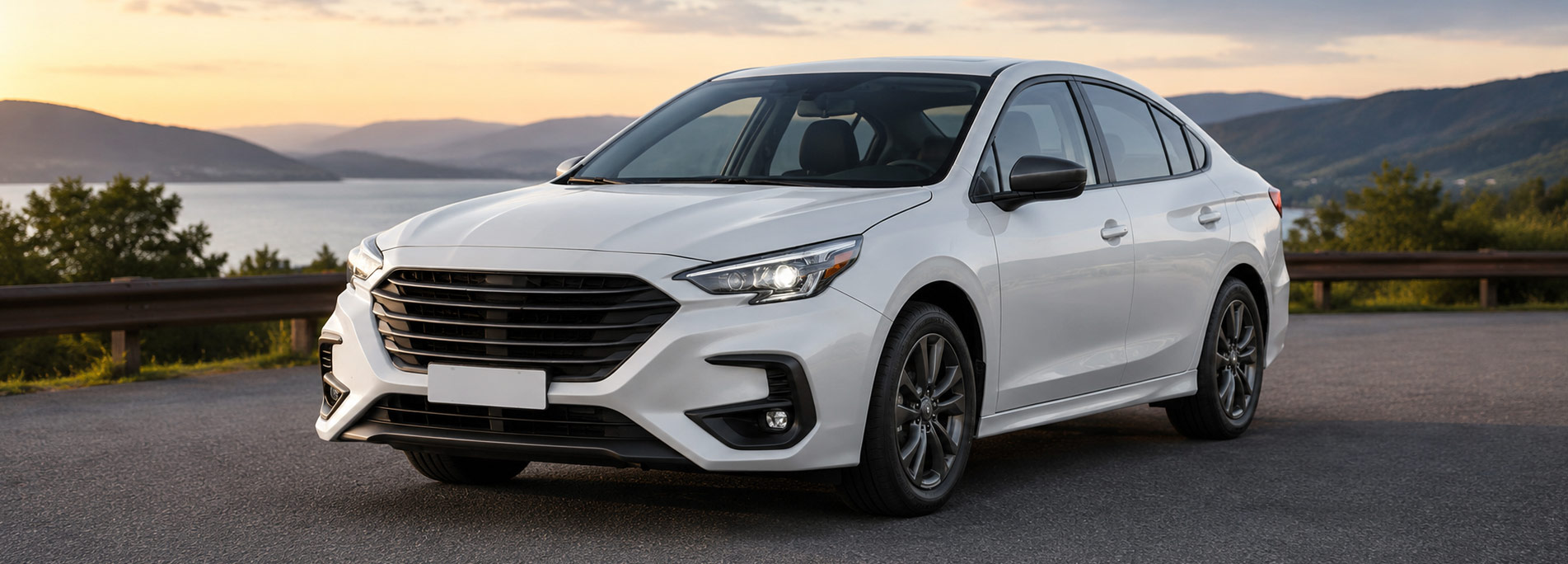 Used cars for sale in Arlington | Maverick Auto Sales. Arlington Texas