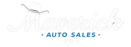 Maverick Auto Sales, Arlington, TX