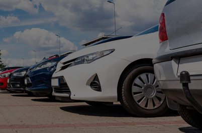 Used cars for sale in Arlington | Maverick Auto Sales. Arlington Texas