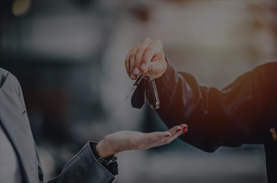 We will find a car for you at Maverick Auto Sales