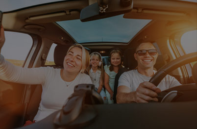 Used cars for sale in Arlington | Maverick Auto Sales. Arlington Texas